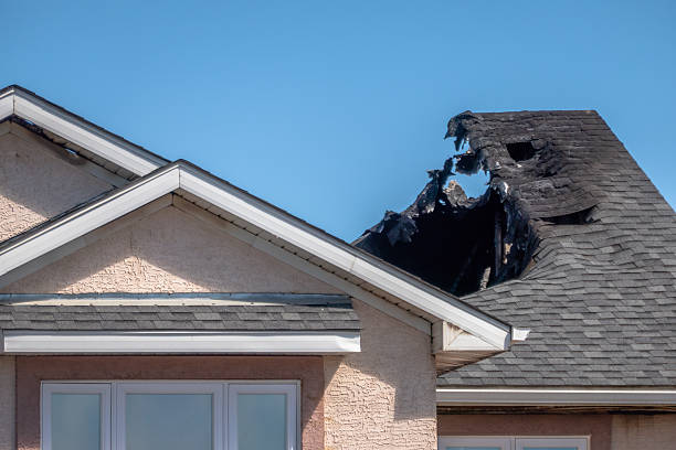 Top rated local Fire Damage Repair specialists in Rogers, TX